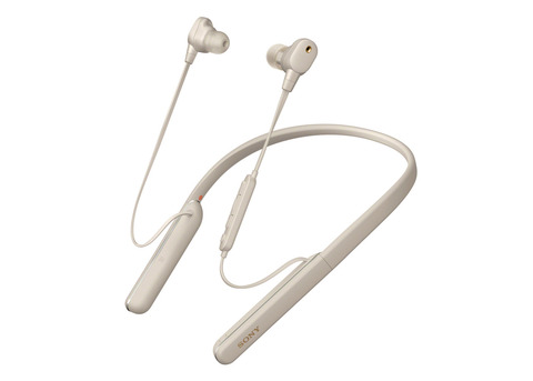 wi1000xm2_01