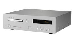 LUXMAN_D-05u