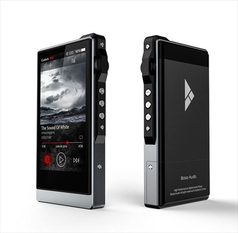 iBassoAudio_DX200
