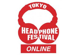 headphonefes_online_thumb