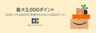 ff1ec441-s