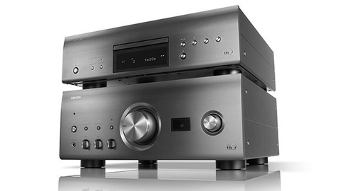 DENON110p