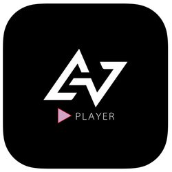 AVIOT PLAYER