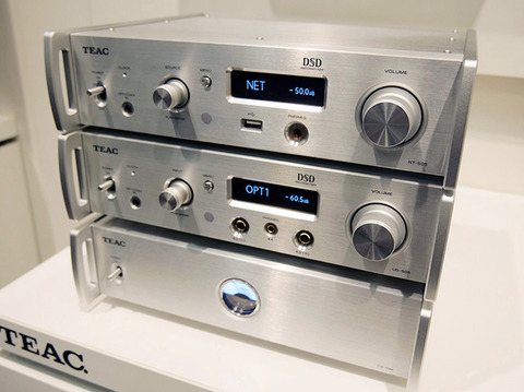 TEAC_505-series