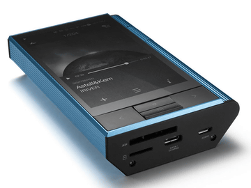 Astell&Kern_KANN_2