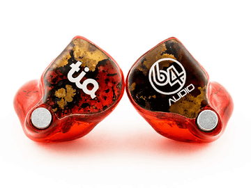 64Audio_A18Tzar_2