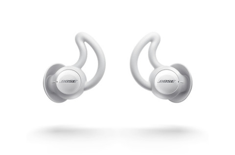 bose_sleepbuds