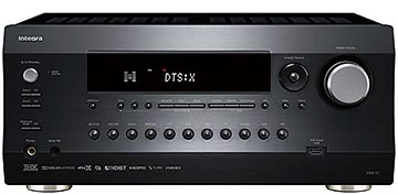 ONKYO_DRX-R1