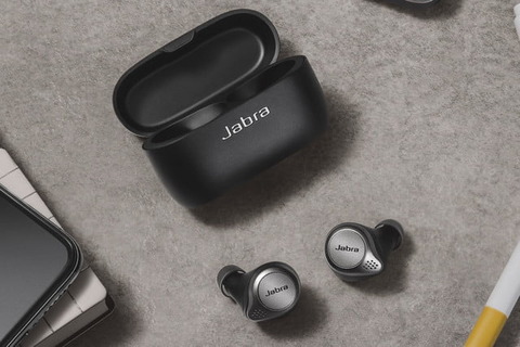 jabra-elite-75t_titanium-black