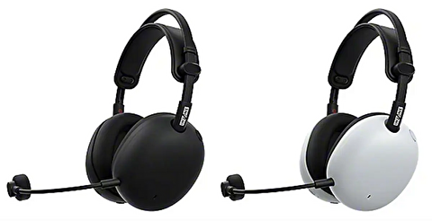 NqsAOkfoWNsUxaA1755674724_1755674729