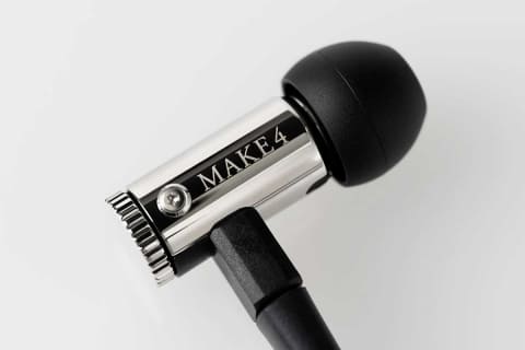 make-4_s