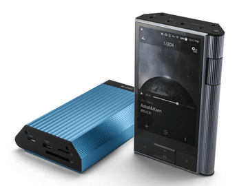 Astell&Kern_KANN