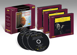 boehm_Mozart_SACD