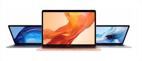 macbook_Air_2018