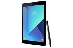 GalaxyTabS3