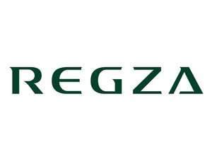 regza_logo_thumb