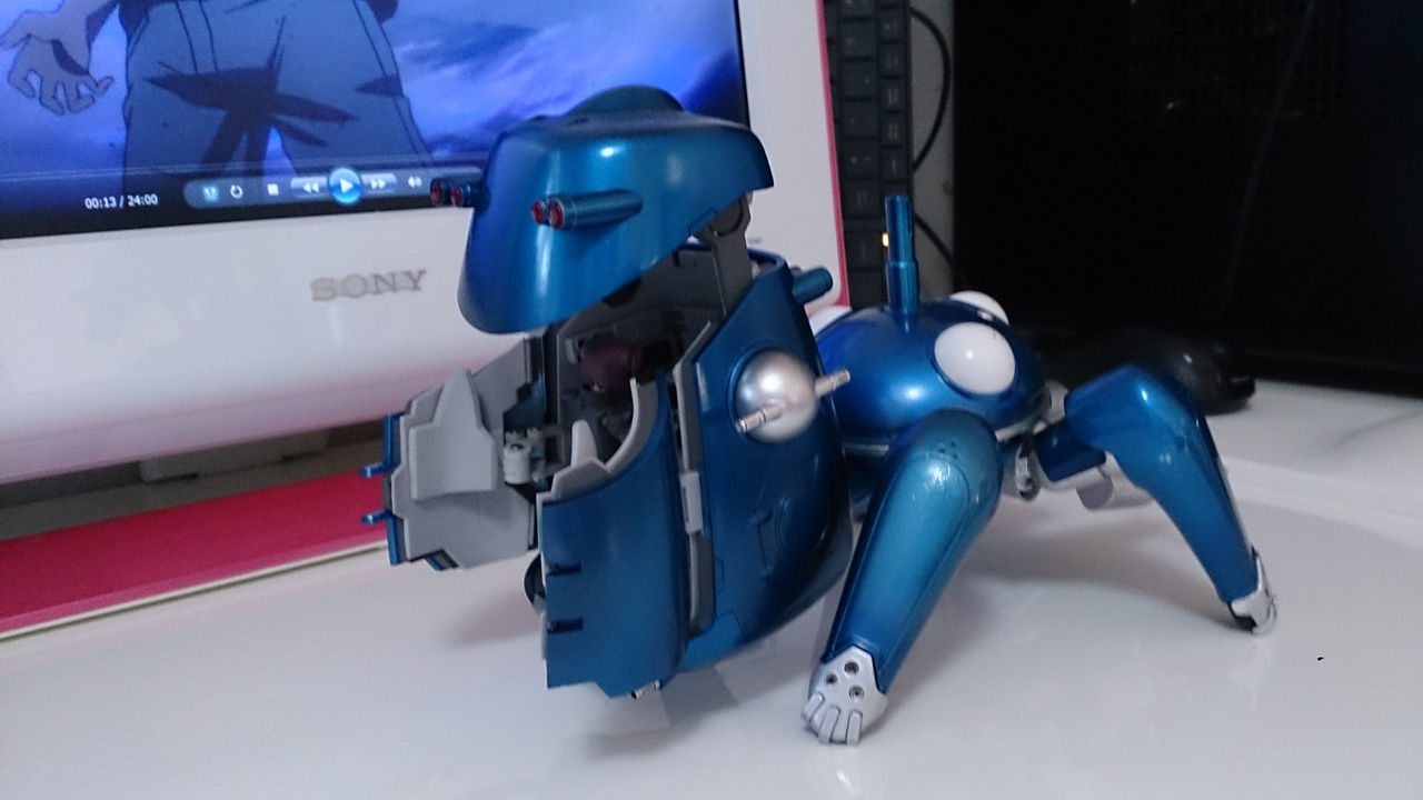 無限の彼方へ さあ行くぞ さぁ 上げてこうか