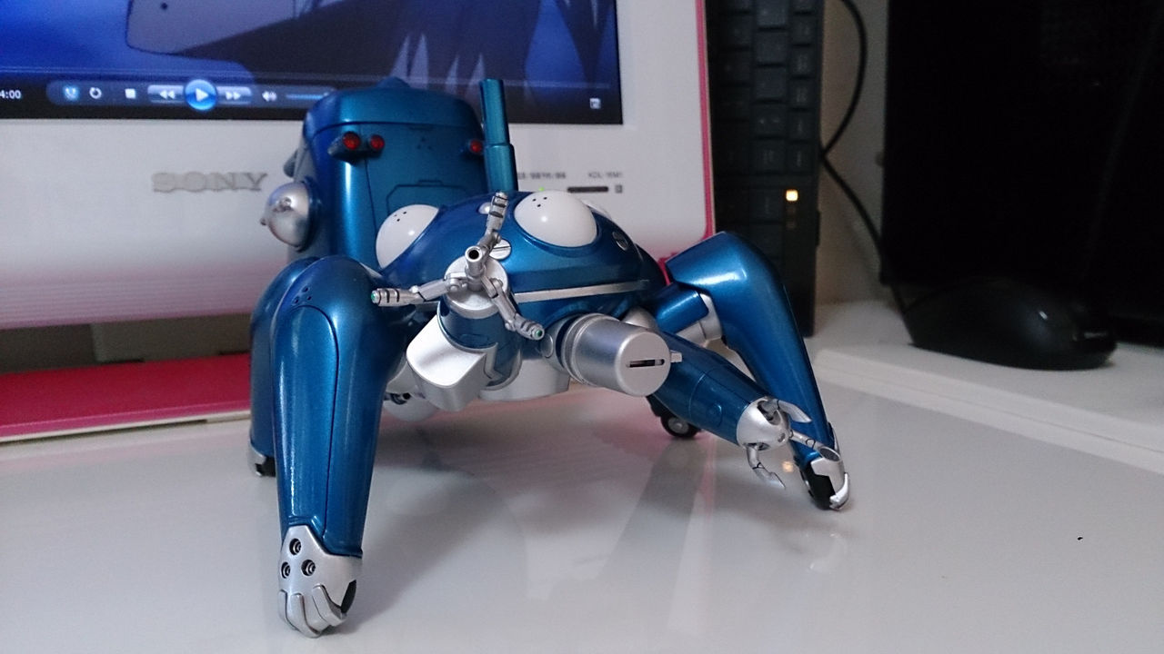 無限の彼方へ さあ行くぞ さぁ 上げてこうか