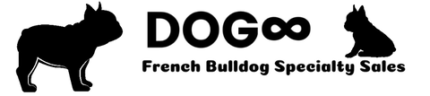 logod82