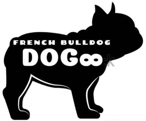 dog8logo2