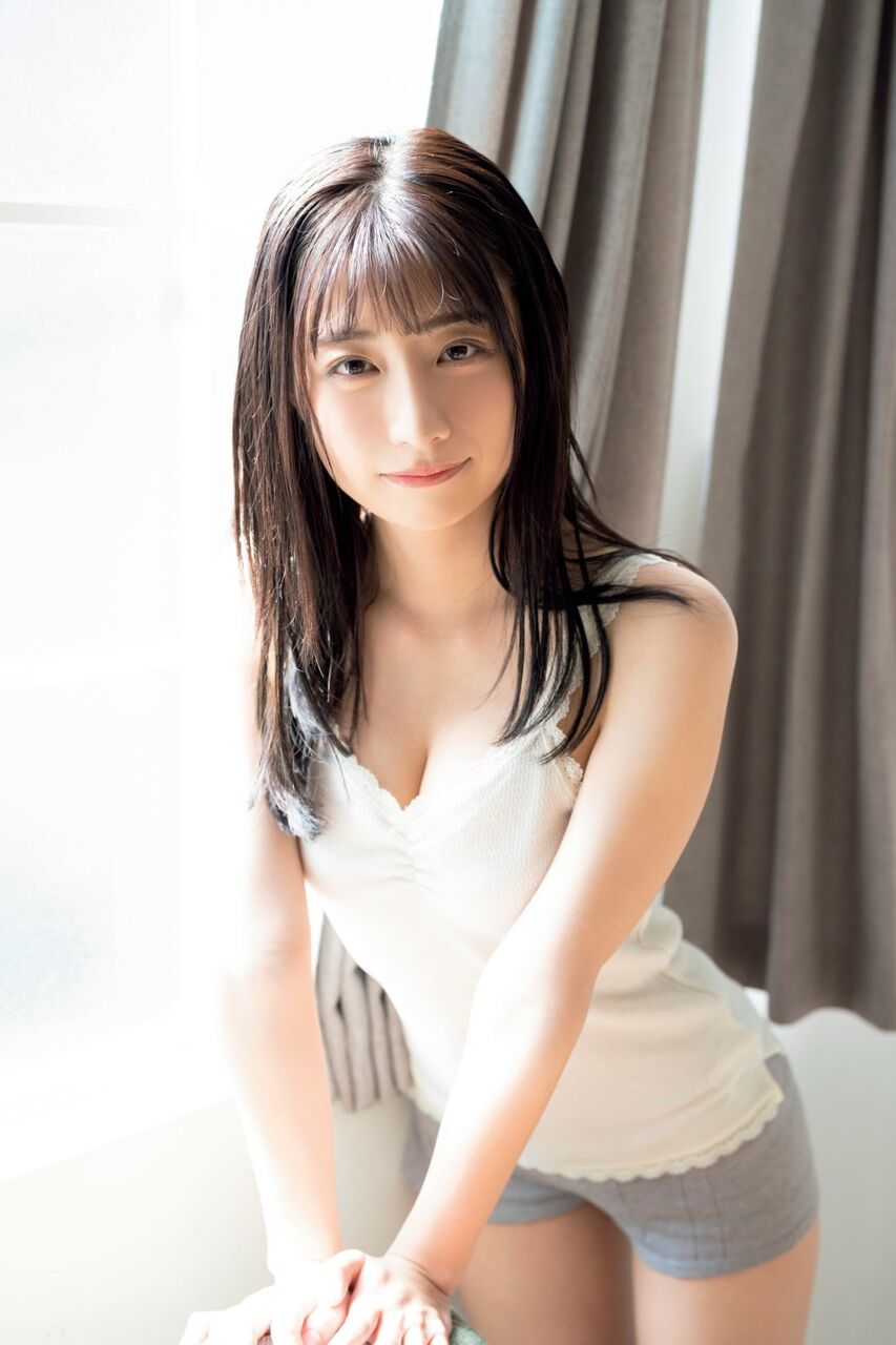 【悲報】宇垣美里さん、自分に似た19歳(脱げる)の娘が出てきて終了！ｗ