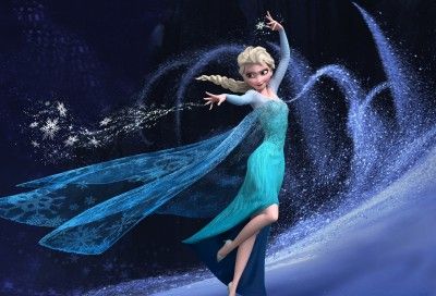 『アナと雪の女王２』 ２０１９年の冬に公開予定