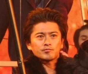 【TOKIO山口メンバー】報道当日の「ZIP！」発言がタイムリーすぎると話題　「キスするんだね、鳥も...」