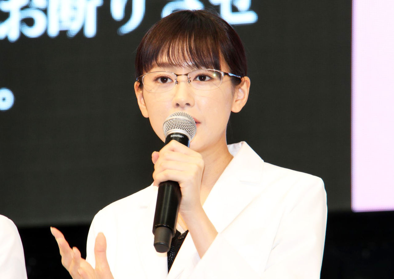 【画像】桐谷美玲「寝顔が最悪」流出禁止ｗｗｗｗ