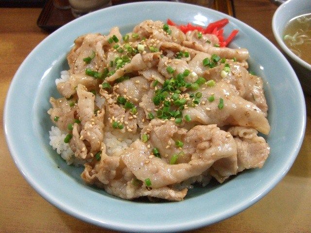 塩コショウで焼いただけの豚バラｗｗｗｗｗｗｗｗｗ