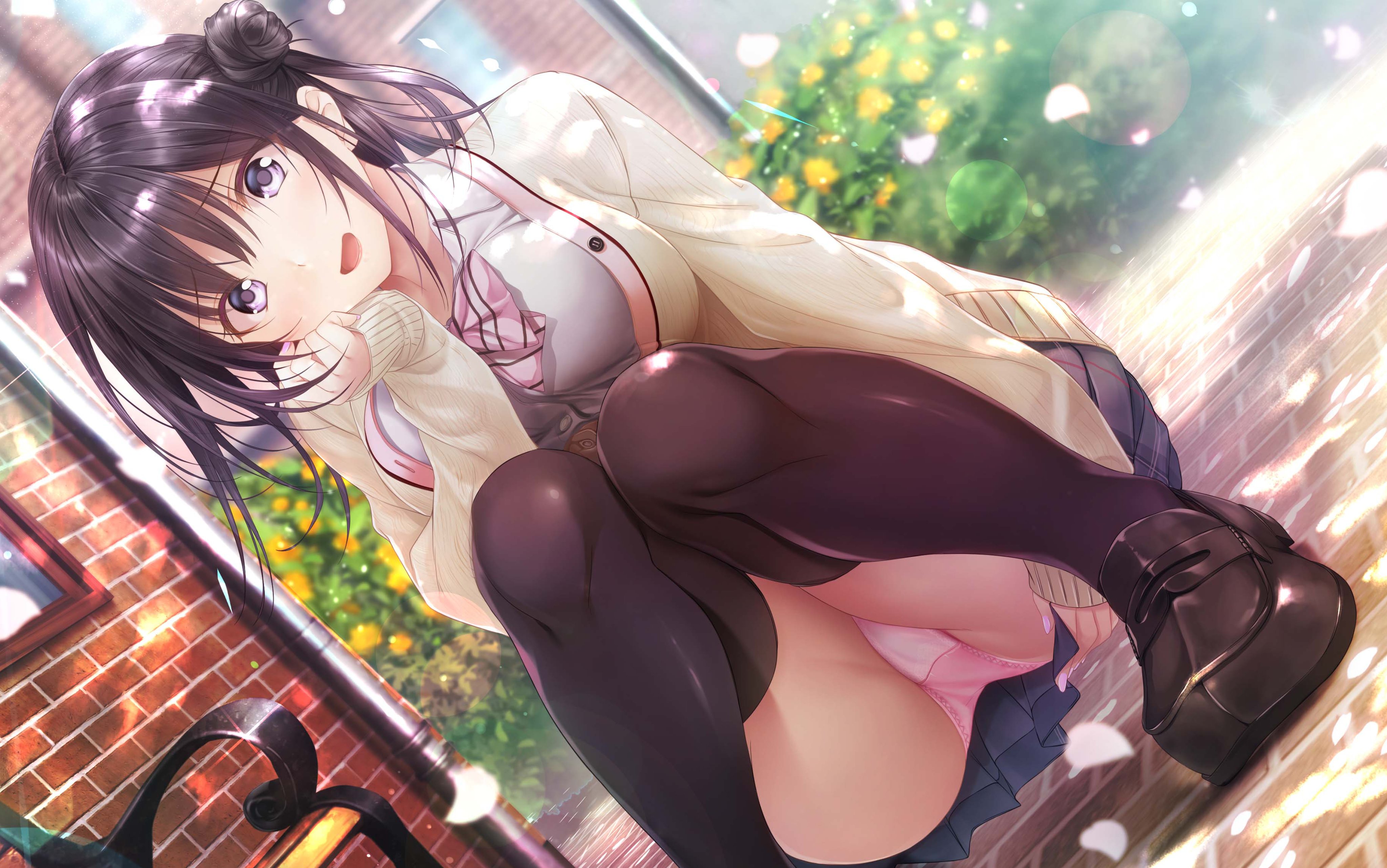 アイキスエロ アイキス3 sexy 【PC18禁エロゲーHCG】エロ画像 : 美少女エッチぽこぺん（新）