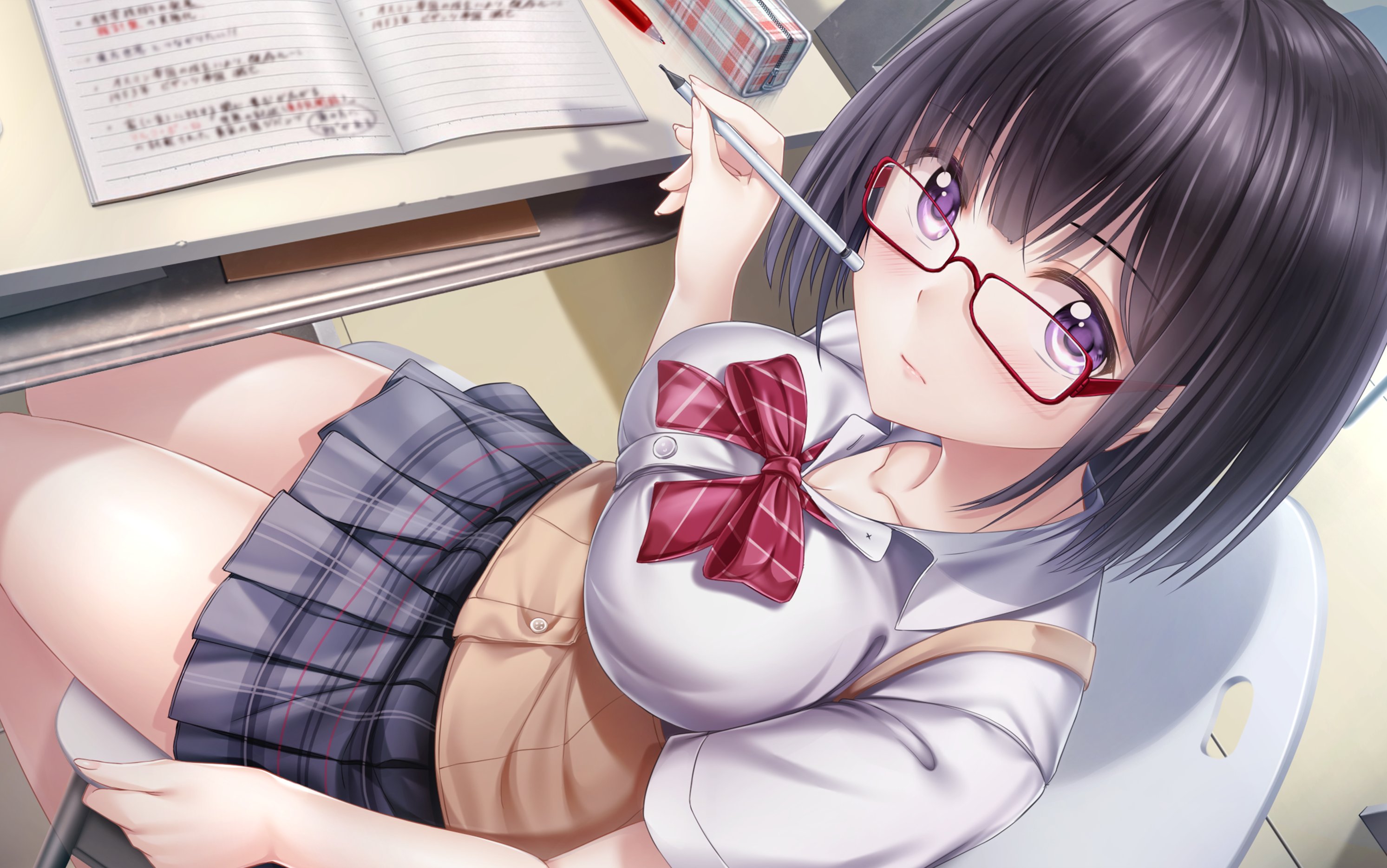 アイキスエロ 