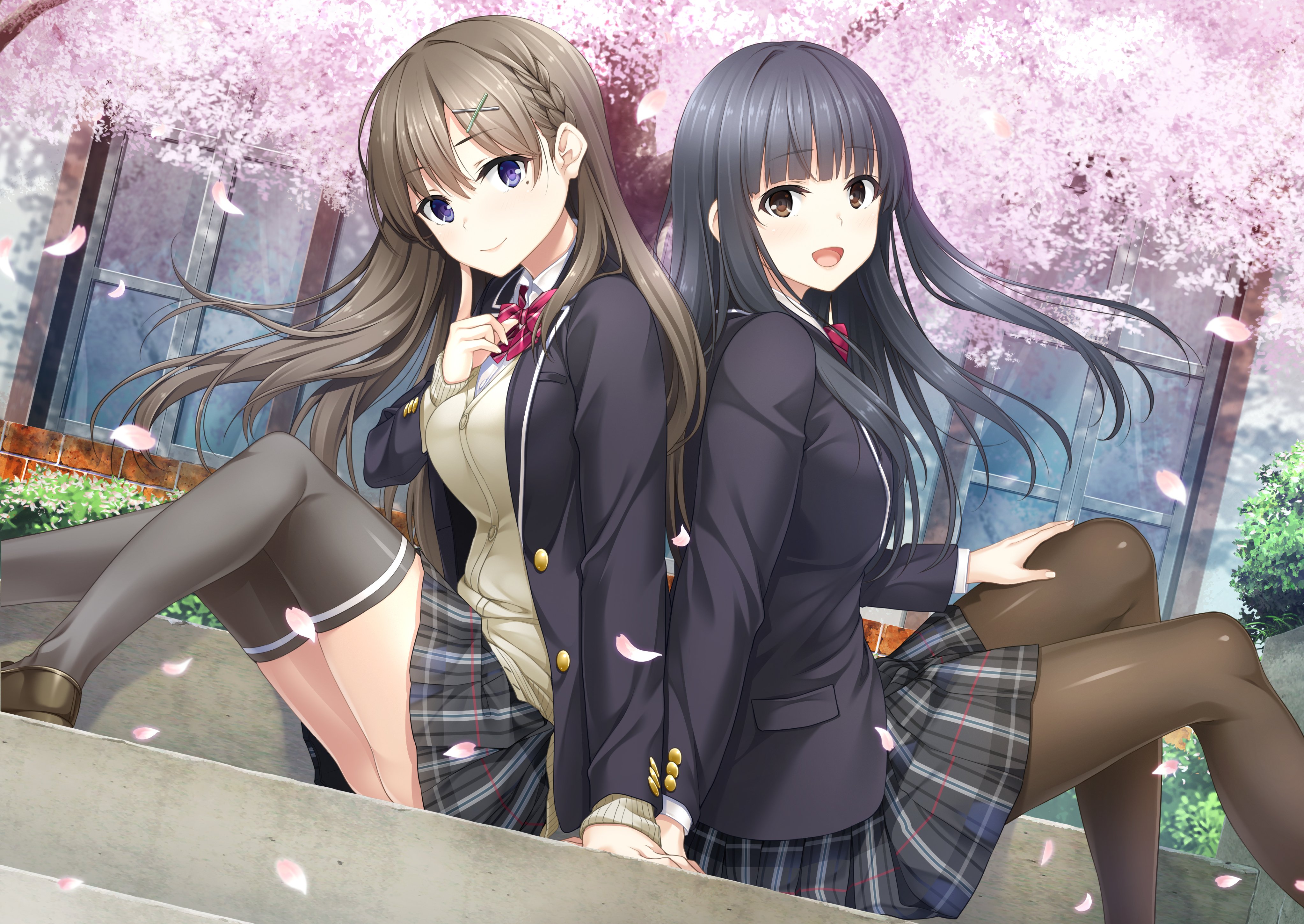 フルキス　エロ フルキスS 【18禁エロゲHCG】エロ画像 : 美少女エッチぽこぺん（新）
