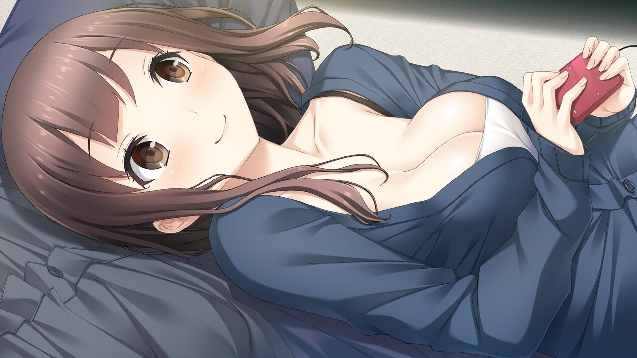 ハルキス　エロ ハルキス 【18禁エロゲHCG】エロ画像 : 美少女エッチぽこぺん（新）