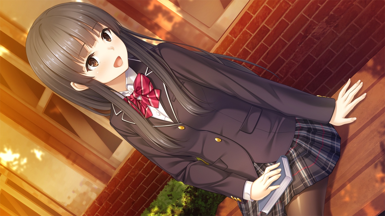 フルキス　エロ 