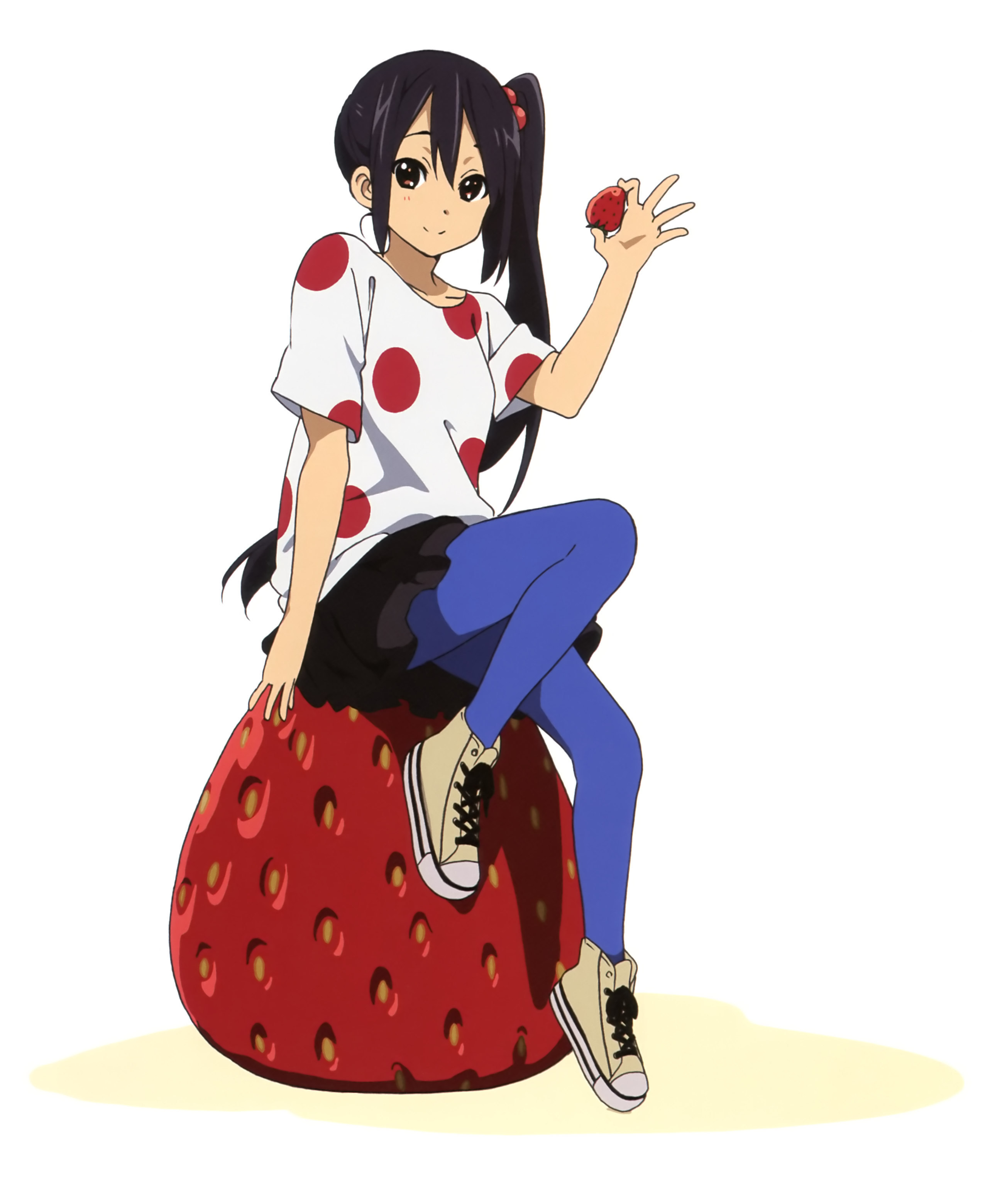 けいおん 4k壁紙 超高画質 水着画像 1 アニメ4k壁紙 けいおん 4k壁紙 超高画質 水着画像 1 アニメ4k壁紙