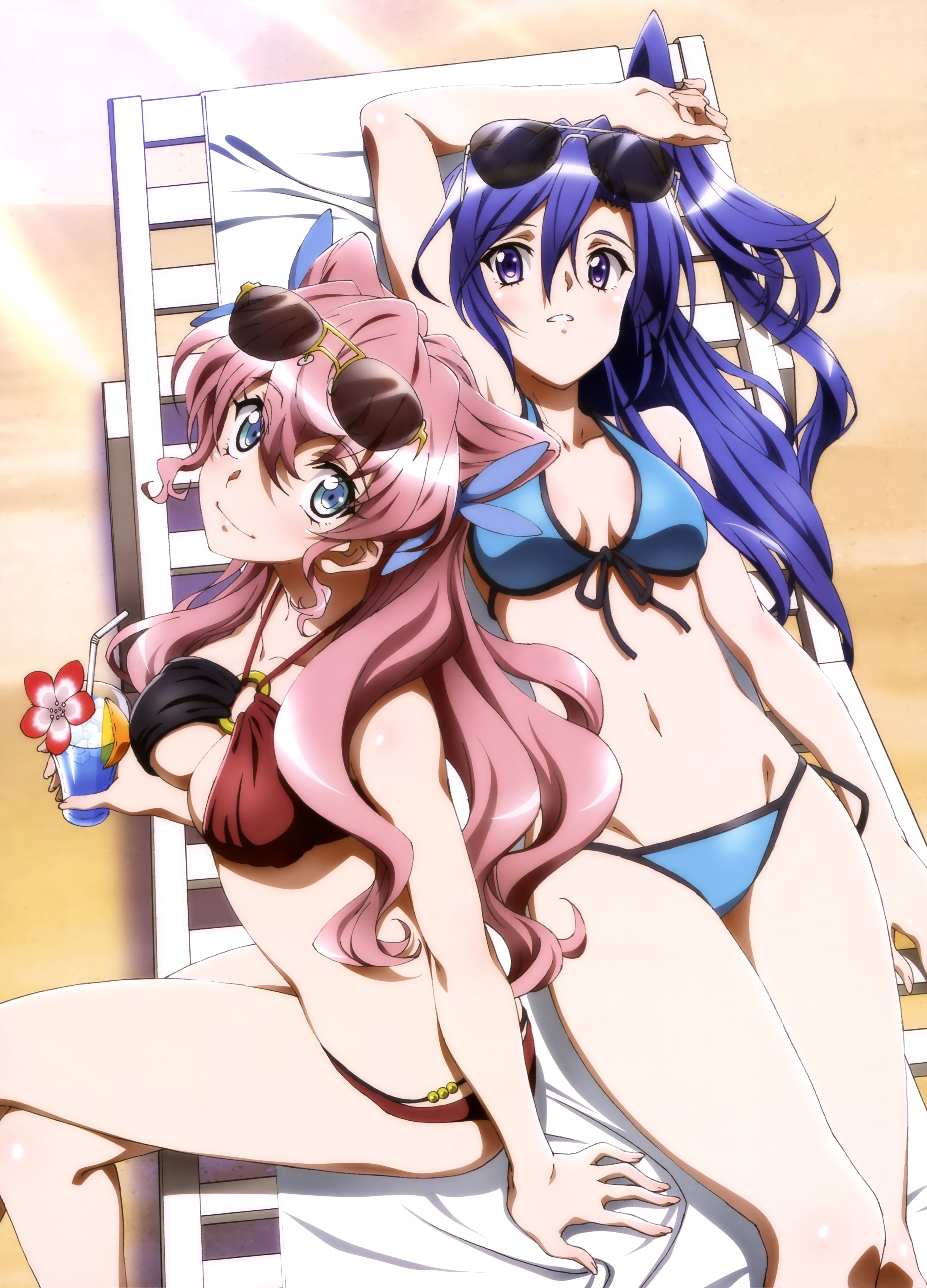 戦姫絶唱シンフォギアaxz 4k壁紙 超高画質 3840 2160 1 アニメ4k壁紙 戦姫絶唱シンフォギアaxz 4k壁紙 超高画質 3840 2160 1 アニメ4k壁紙