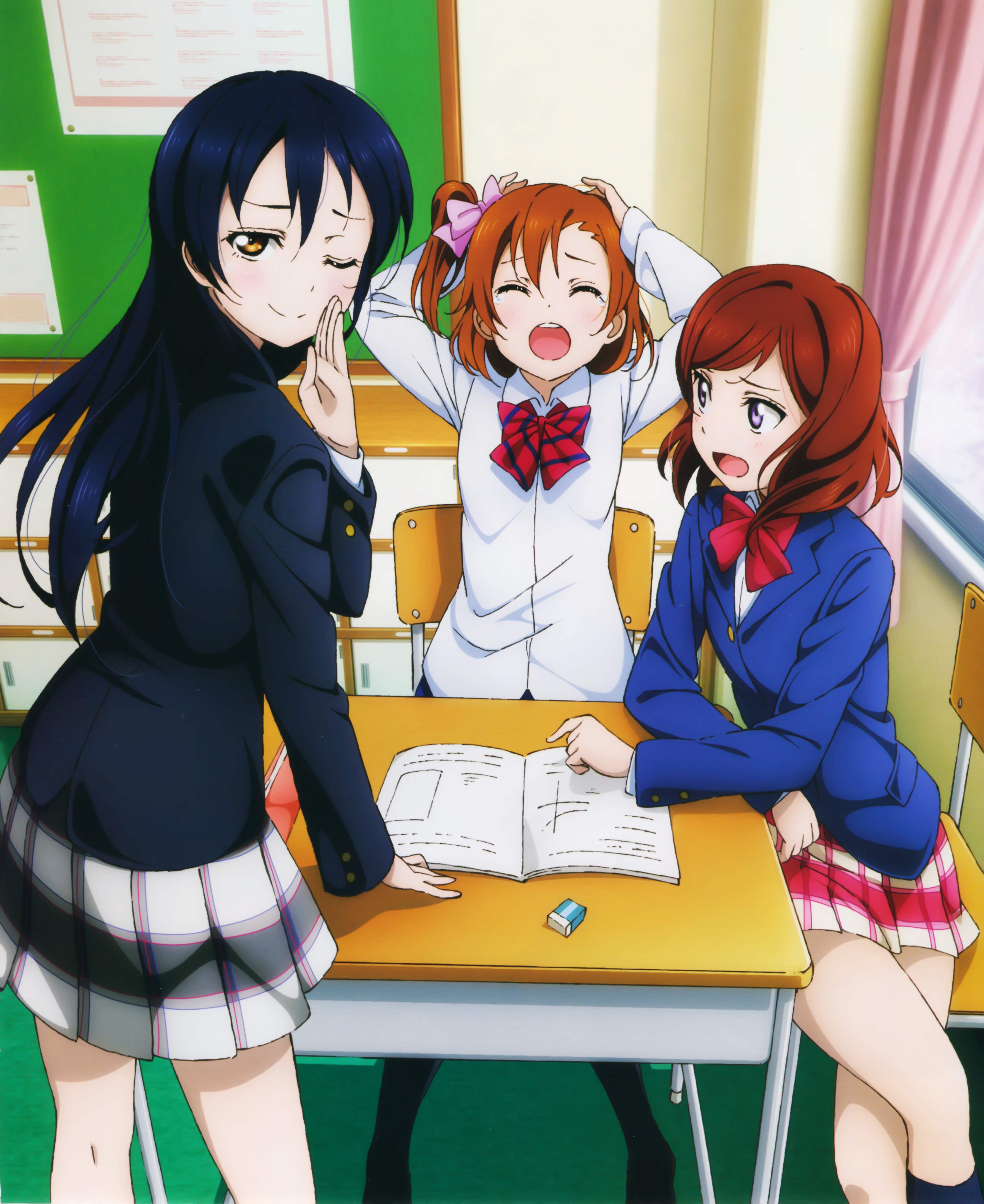 ラブライブ 可愛い水着 4k壁紙 超高画質 3840 2160 1 アニメ4k壁紙 ラブライブ 可愛い水着 4k壁紙 超高画質 3840 2160 1 アニメ4k壁紙