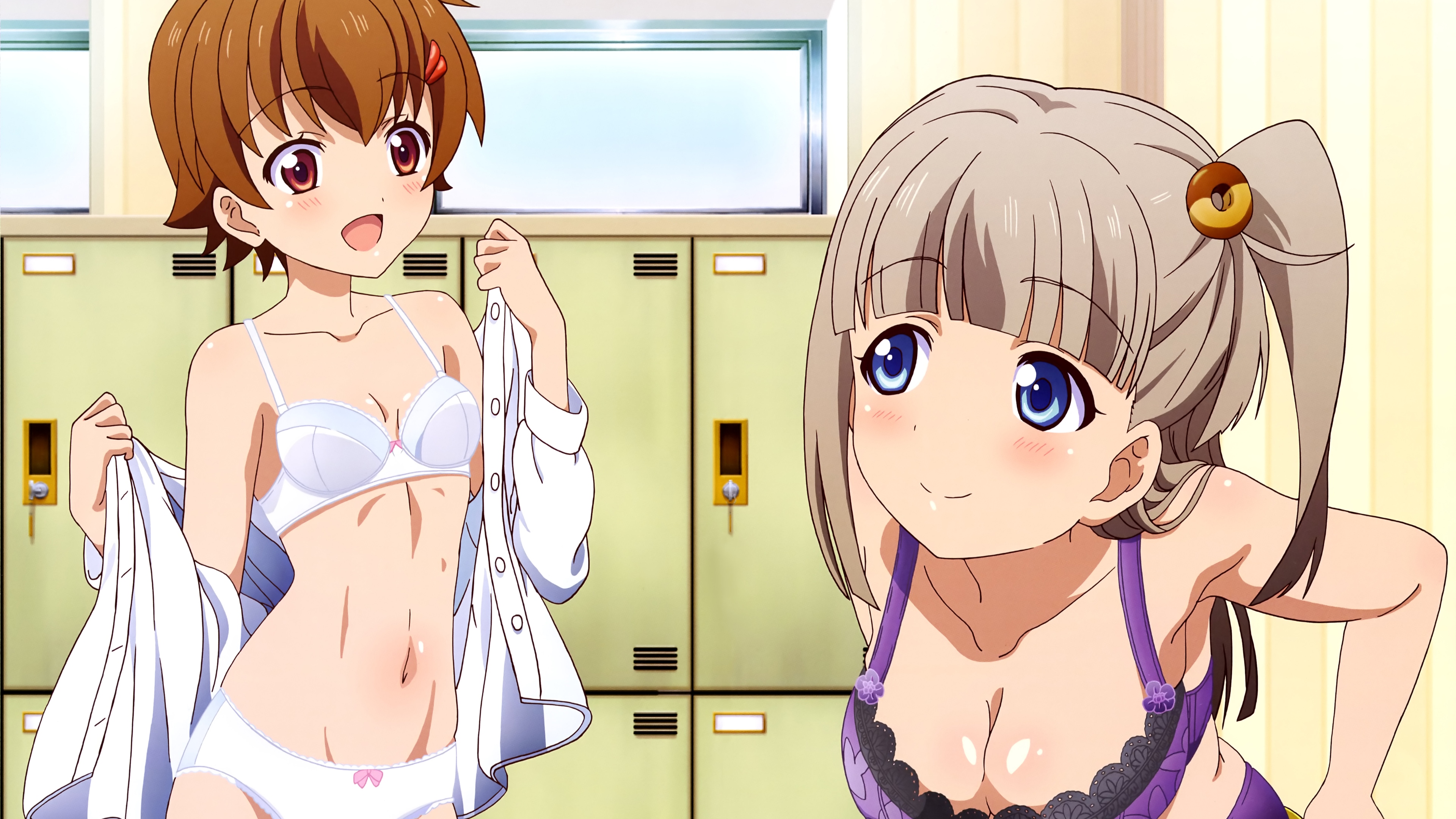 アクションヒロイン チアフルーツ 4k壁紙 超高画質 3840 2160 1 アニメ4k壁紙 アクションヒロイン チアフルーツ 4k壁紙 超高画質 3840 2160 1 アニメ4k壁紙