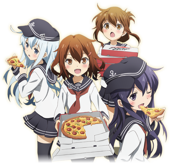 艦これ 加賀 赤城 4k壁紙 超高画質 3840 2160 1 アニメ4k壁紙 艦これ 加賀 赤城 4k壁紙 超高画質 3840 2160 1 アニメ4k壁紙