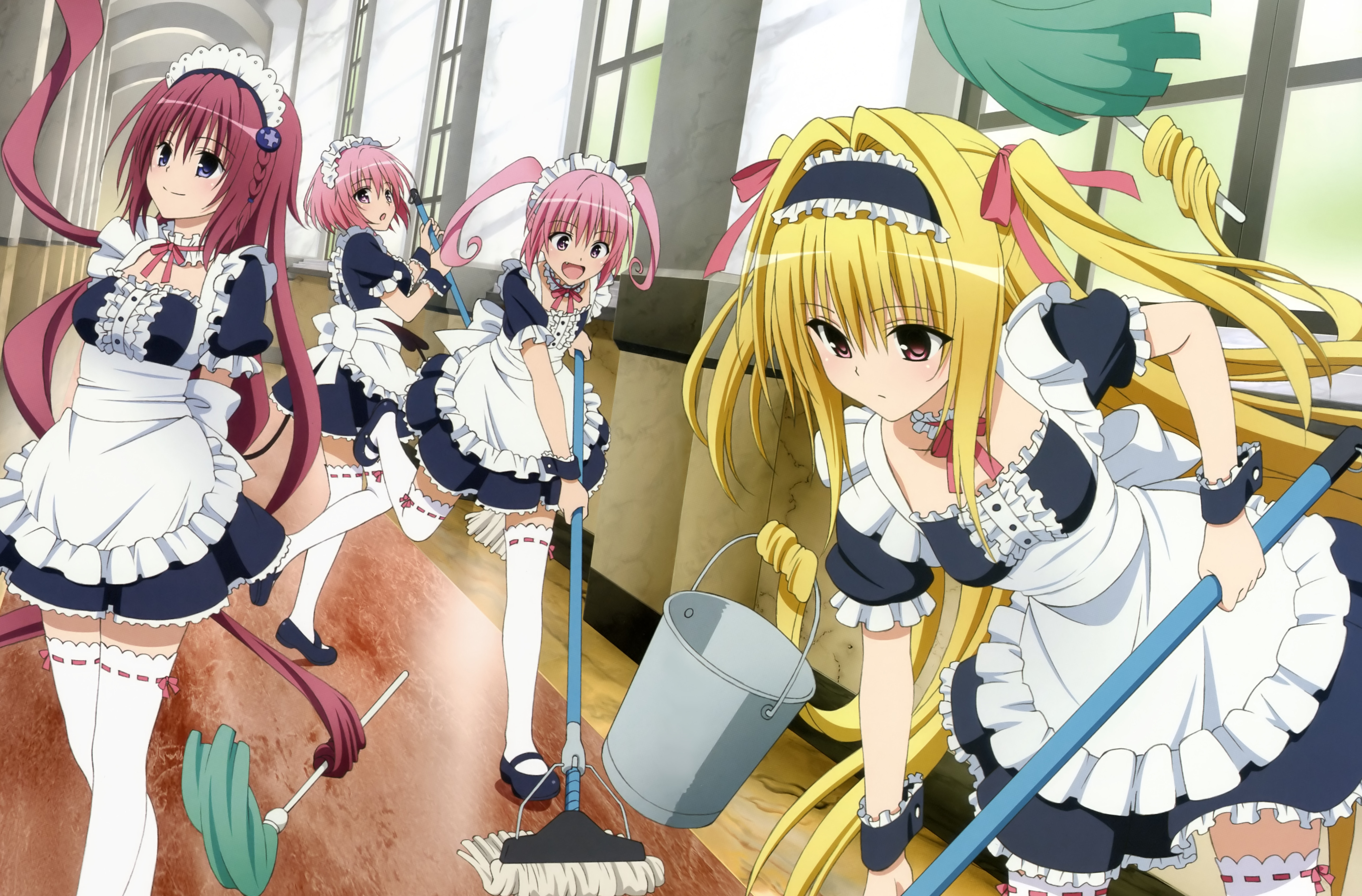 アニメ4k壁紙 アニメ4k壁紙