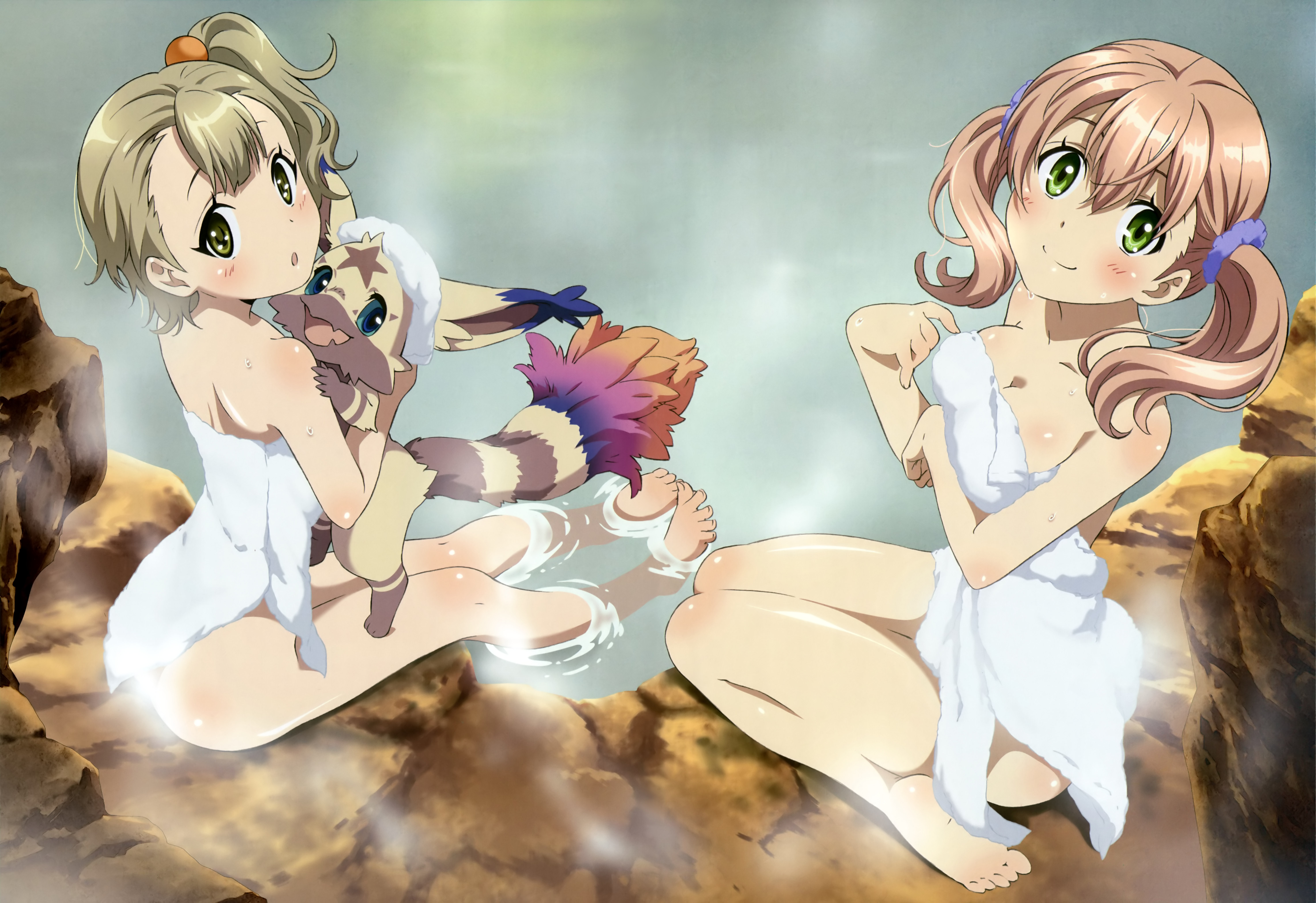 エスカ ロジーのアトリエ 4k壁紙 超高画質 3840 2160 1 アニメ4k壁紙 エスカ ロジーのアトリエ 4k壁紙 超高画質 3840 2160 1 アニメ4k壁紙