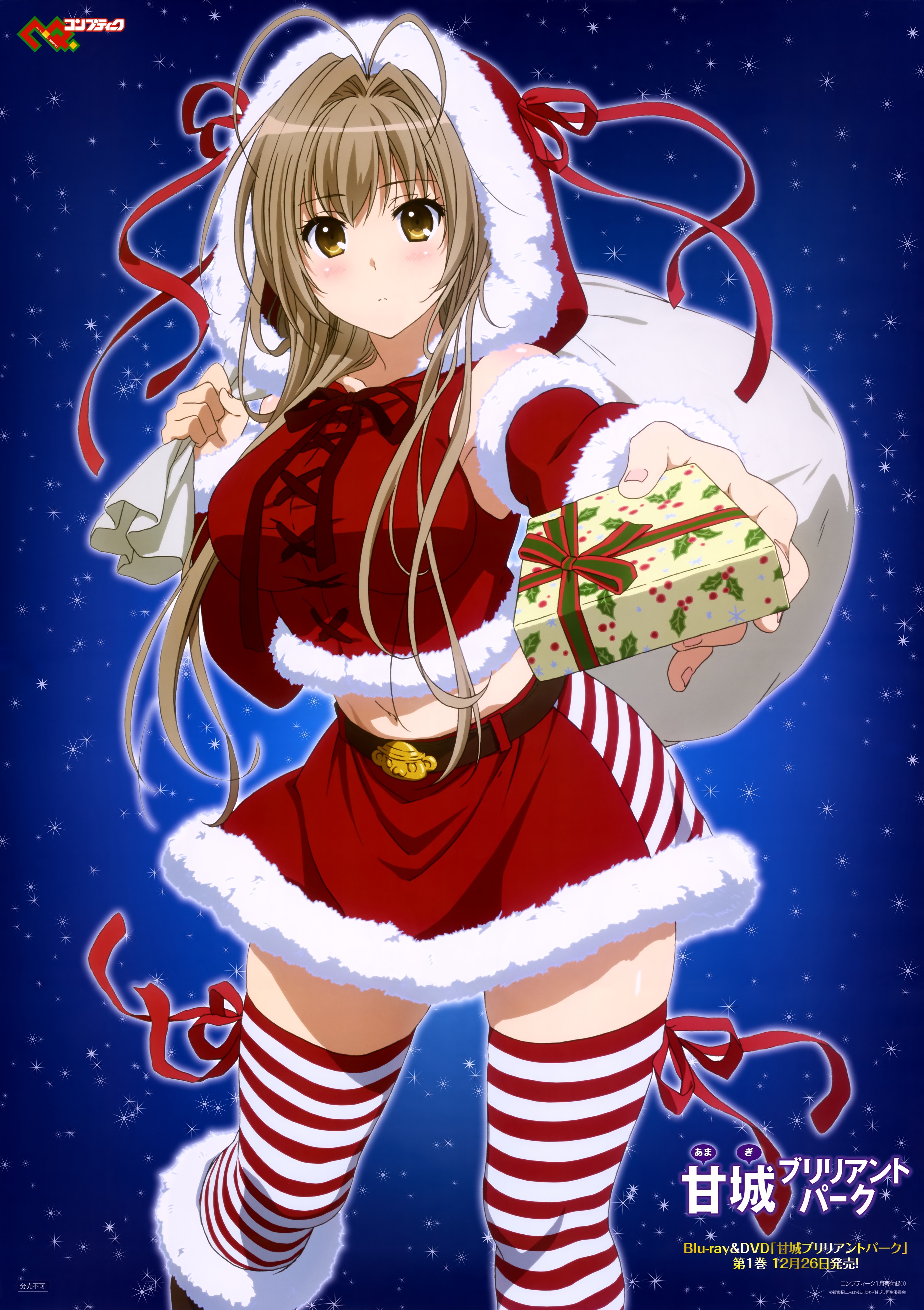 甘城ブリリアントパーク 水着 4k壁紙 超高画質 3840 2160 1 アニメ4k壁紙 甘城ブリリアントパーク 水着 4k壁紙 超高画質 3840 2160 1 アニメ4k壁紙