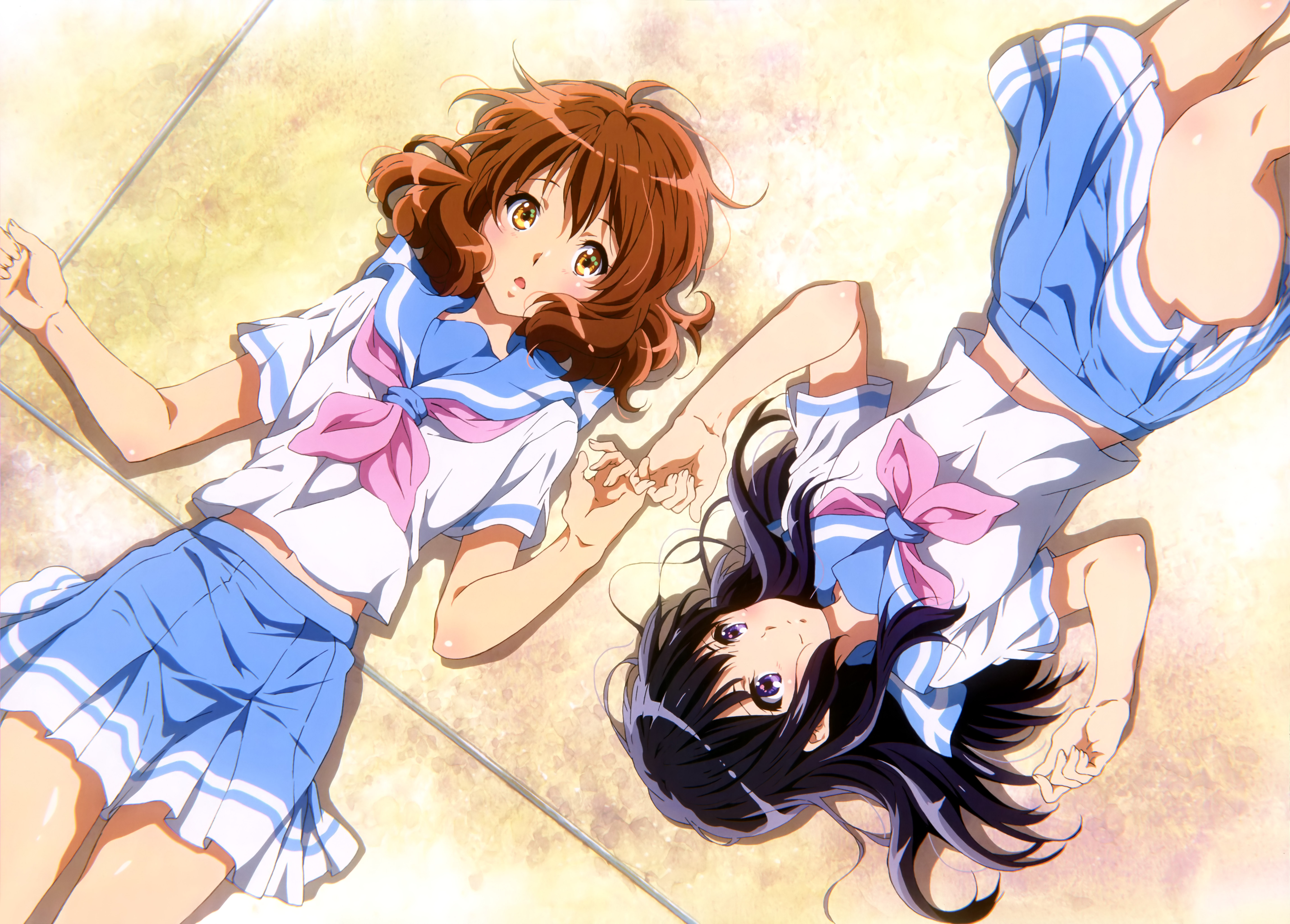 響け ユーフォニアム2 4k壁紙 超高画質 寝そべり画像 5 アニメ4k壁紙 響け ユーフォニアム2 4k壁紙 超高画質 寝そべり画像 5 アニメ4k壁紙