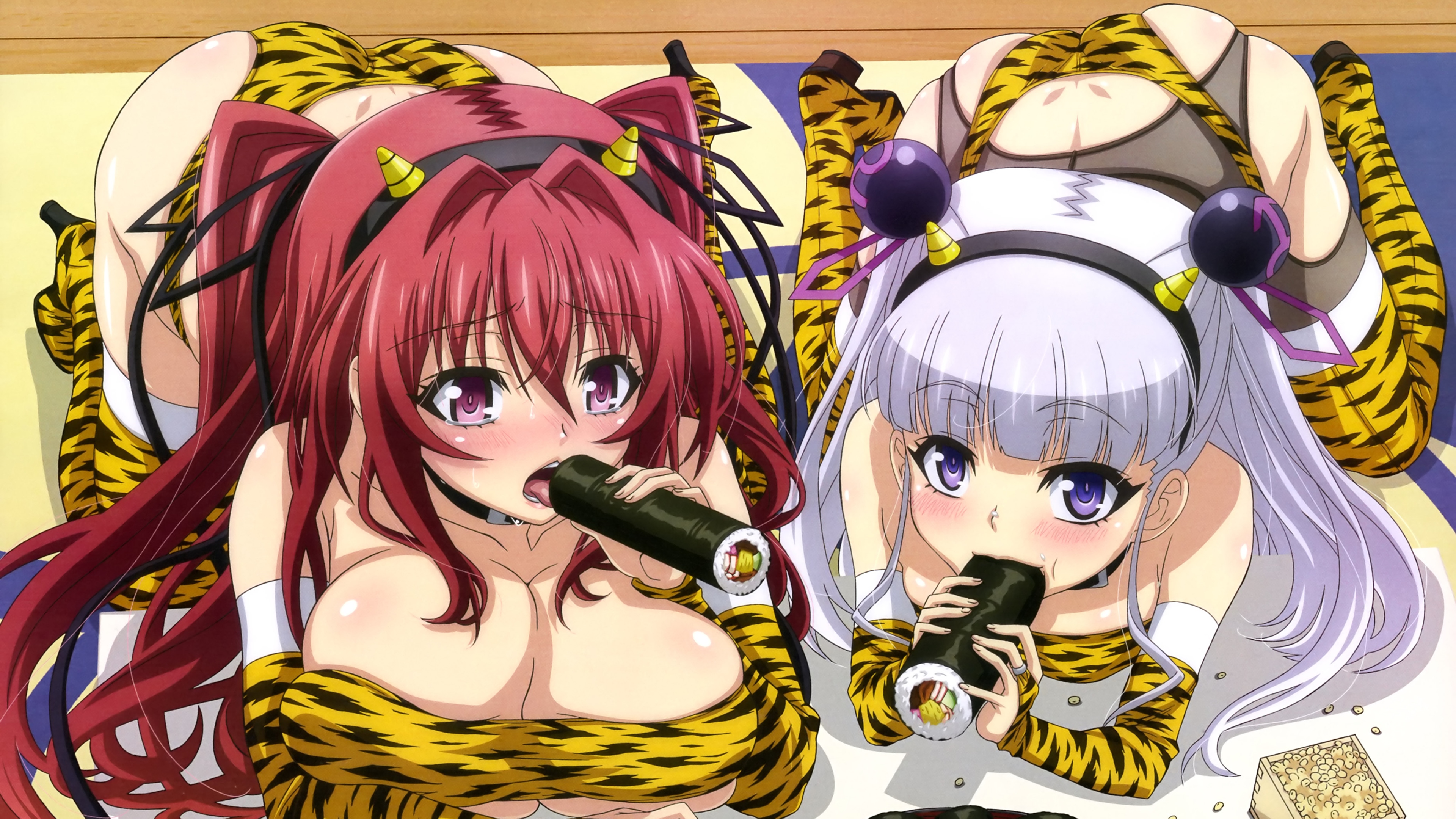 上質風合い 新妹魔王の契約者 テスタメント 成瀬万理亜 人気第1位 Www Fluter Com Do