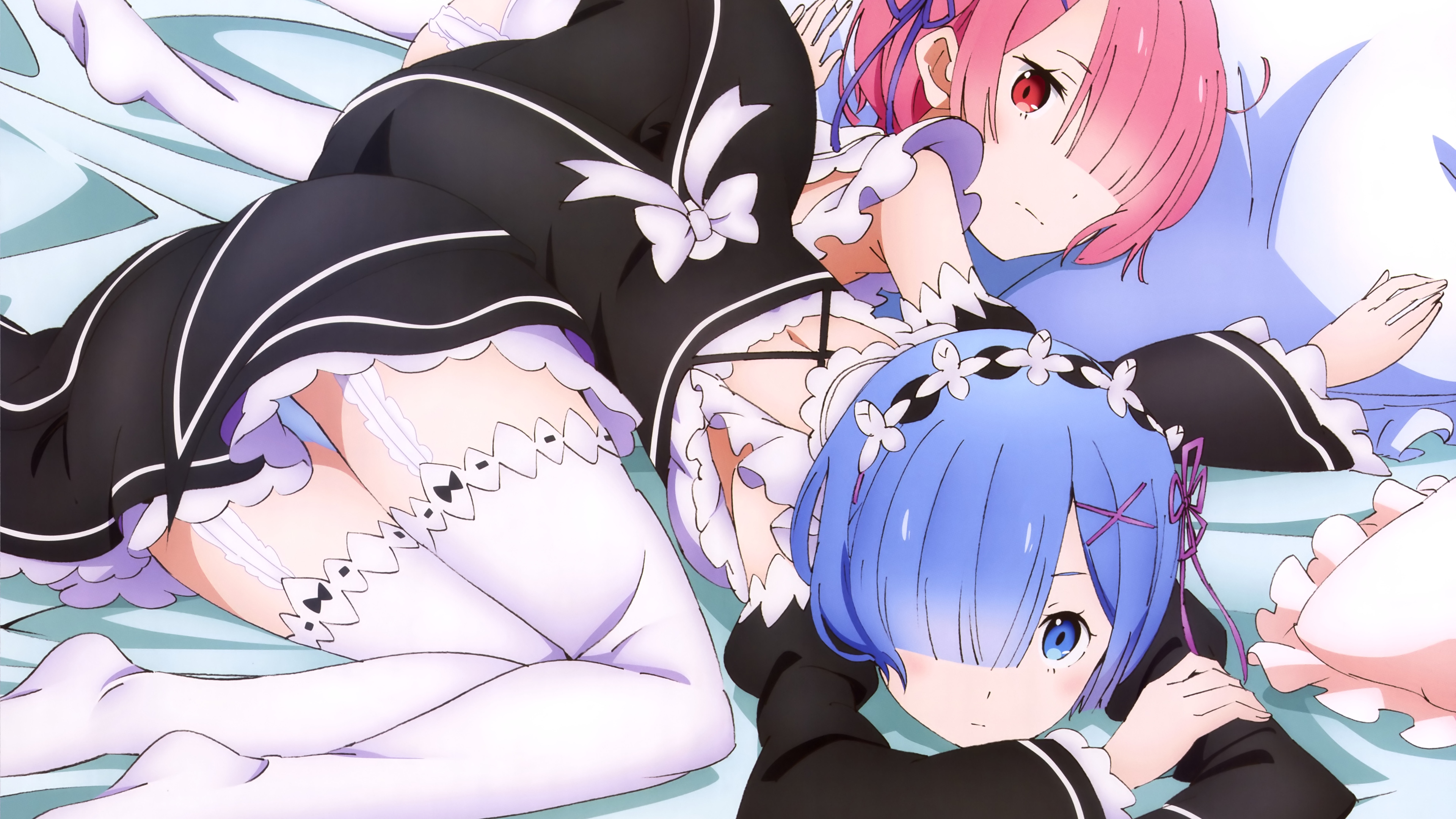 アニメ4k壁紙 アニメ4k壁紙