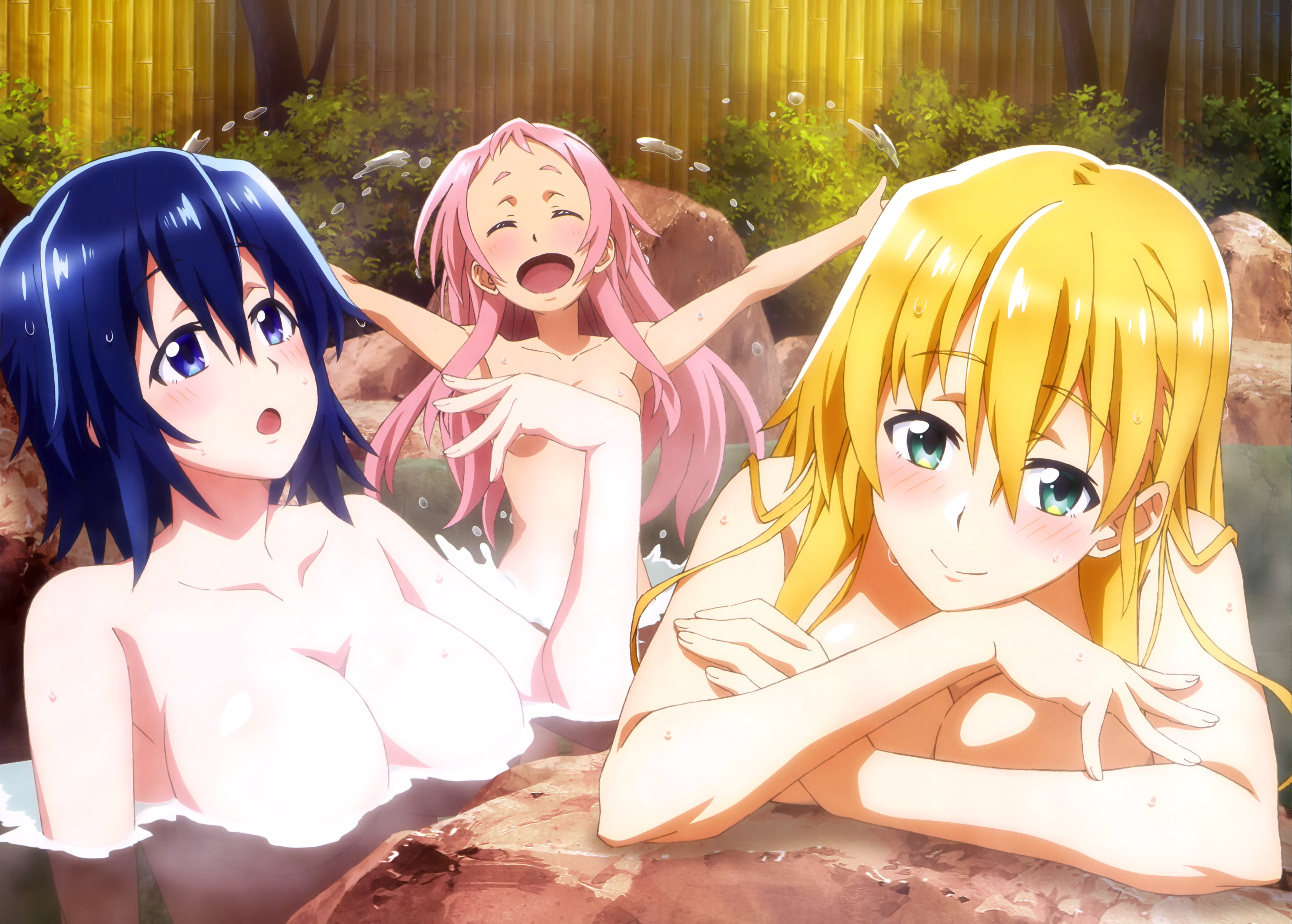 ゲーマーズ 4k壁紙 超高画質 3840 2160 2 アニメ4k壁紙 ゲーマーズ 4k壁紙 超高画質 3840 2160 2 アニメ4k壁紙