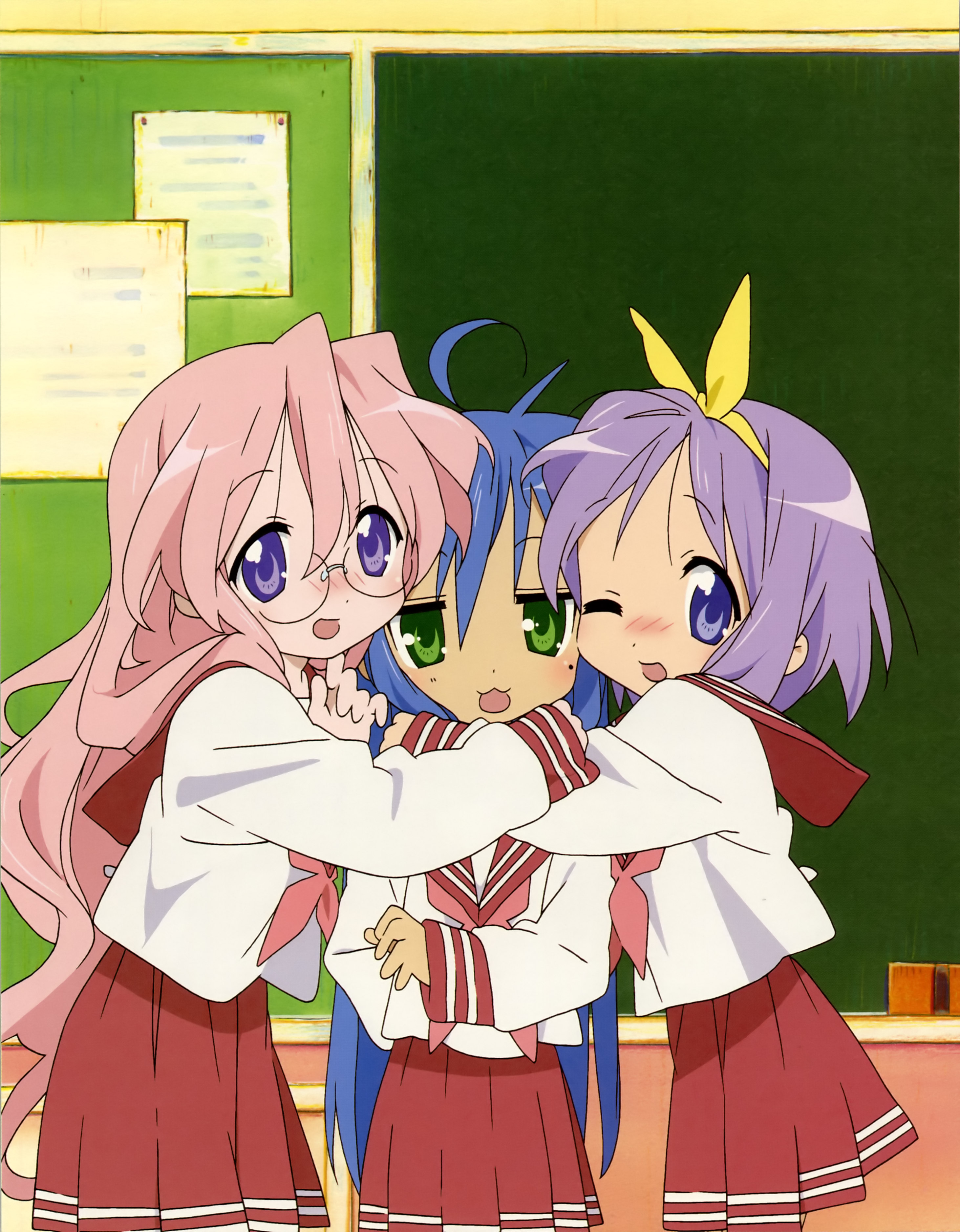 らき すた 水着 4k壁紙 超高画質 3840 2160 1 アニメ4k壁紙 らき すた 水着 4k壁紙 超高画質 3840 2160 1 アニメ4k壁紙