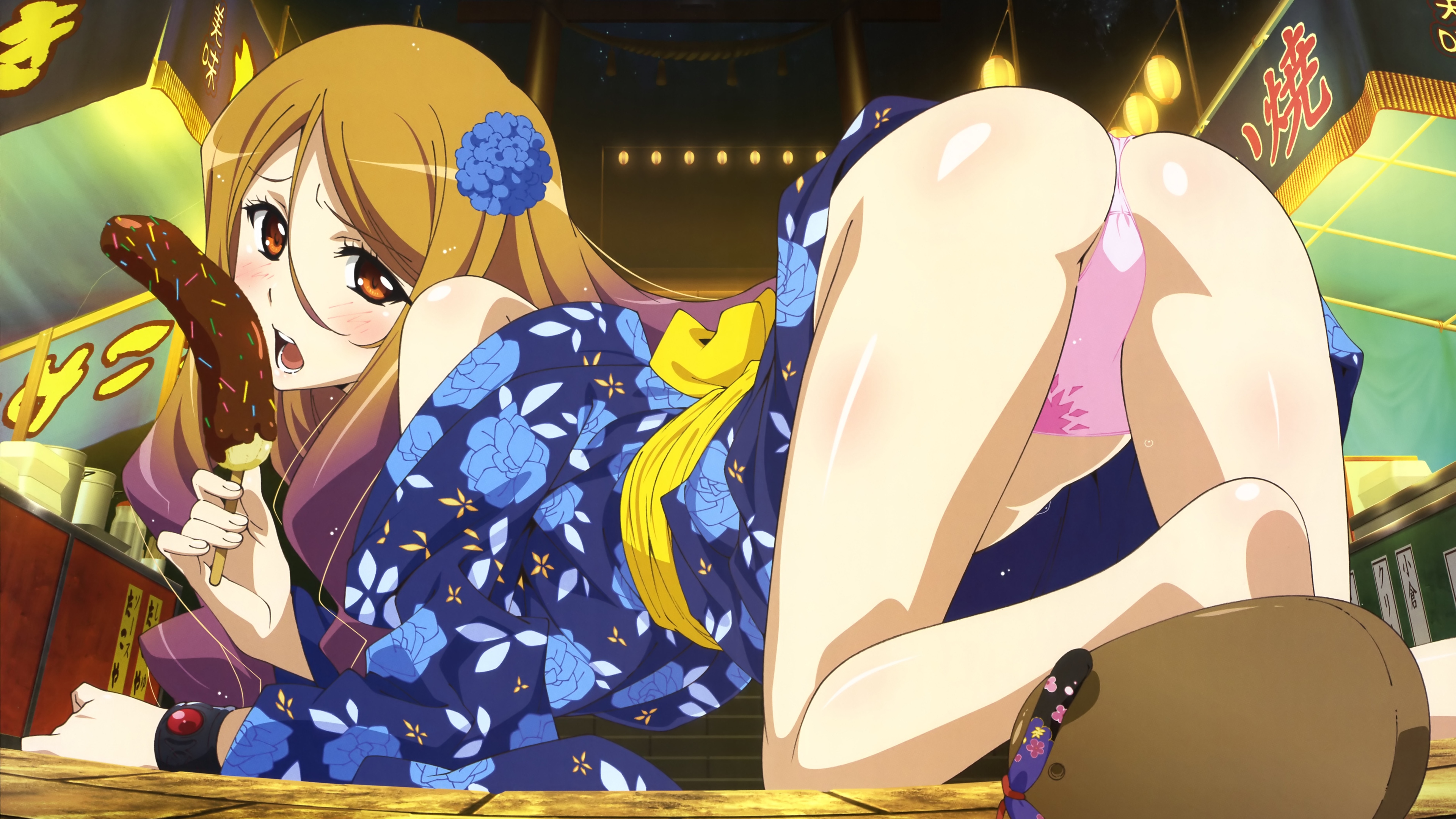 だから僕は Hができない 4k壁紙 超高画質 夏祭り浴衣 2 アニメ4k壁紙 だから僕は Hができない 4k壁紙 超高画質 夏祭り浴衣 2 アニメ4k壁紙