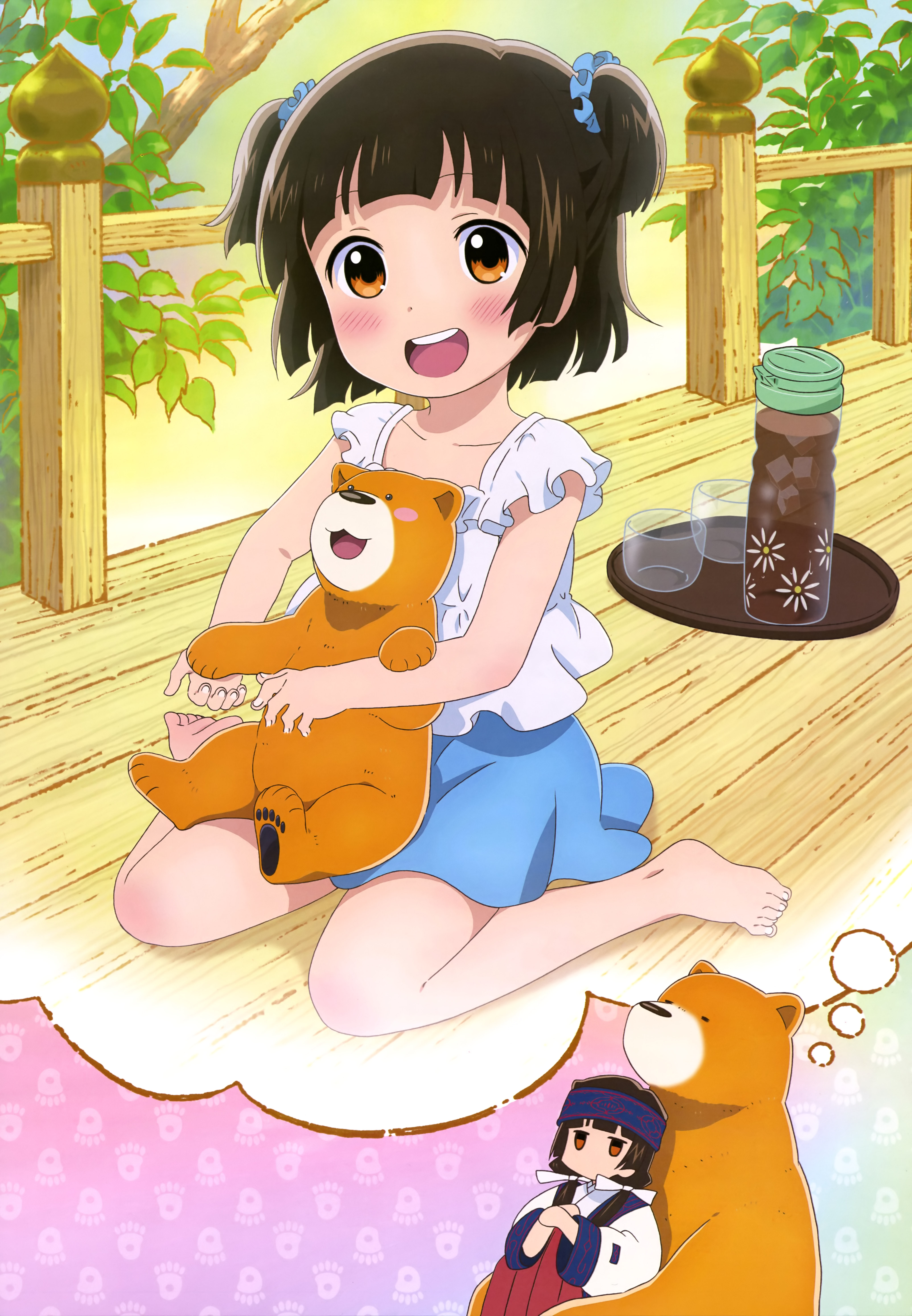 雨宿まち 4k壁紙 超高画質 水着画像 1 アニメ4k壁紙 雨宿まち 4k壁紙 超高画質 水着画像 1 アニメ4k壁紙