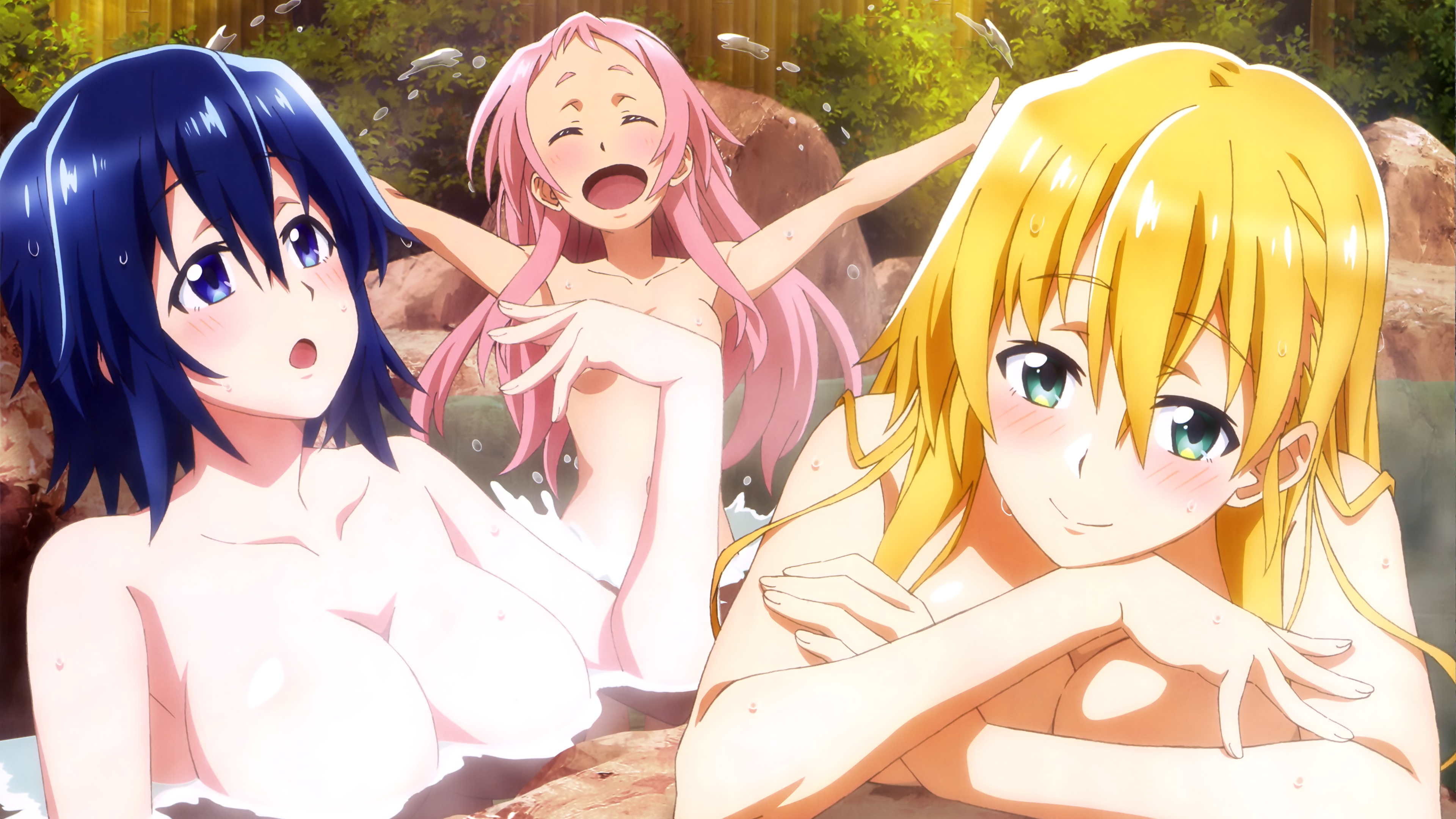 ゲーマーズ 4k壁紙 超高画質 3840 2160 2 アニメ4k壁紙 ゲーマーズ 4k壁紙 超高画質 3840 2160 2 アニメ4k壁紙